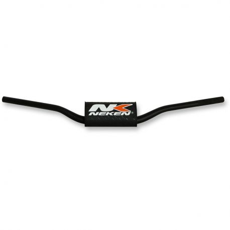 Handle Bar NEKEN 28,6mm USA