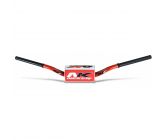 Handle Bar NEKEN 28,6mm Blue