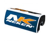Bar Pad NEKEN Blue