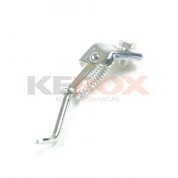 suporte para e-fat elétrico