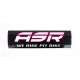 Stickers de fourche ASR - x1