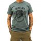 T-Shirt MMX Motorcycles