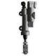 Maitre cylindre arrière YCF Bigy Banjo Ø10mm