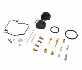 Kit réparation Carburateur MIKUNI VM22/PZ26