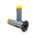 Manopole PRO TAPER - MX Pillow Top