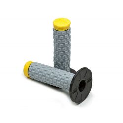 Grips - PRO TAPER MX Pillow...