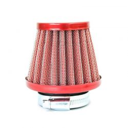 Air Filter KN 38mm