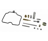 Carburetor Repar Kit MIKUNI VM22/PZ26
