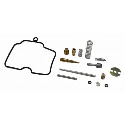 Carburetor Repair Kit -...