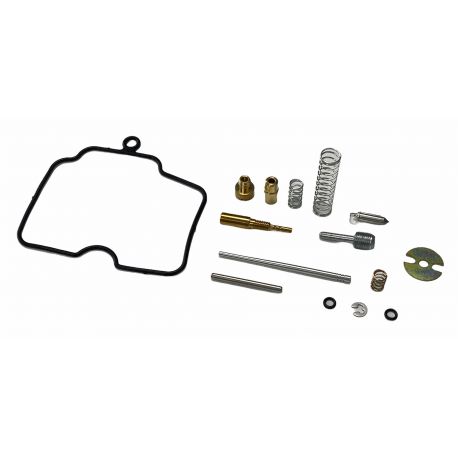 Carburetor Repar Kit MIKUNI VM22/PZ26