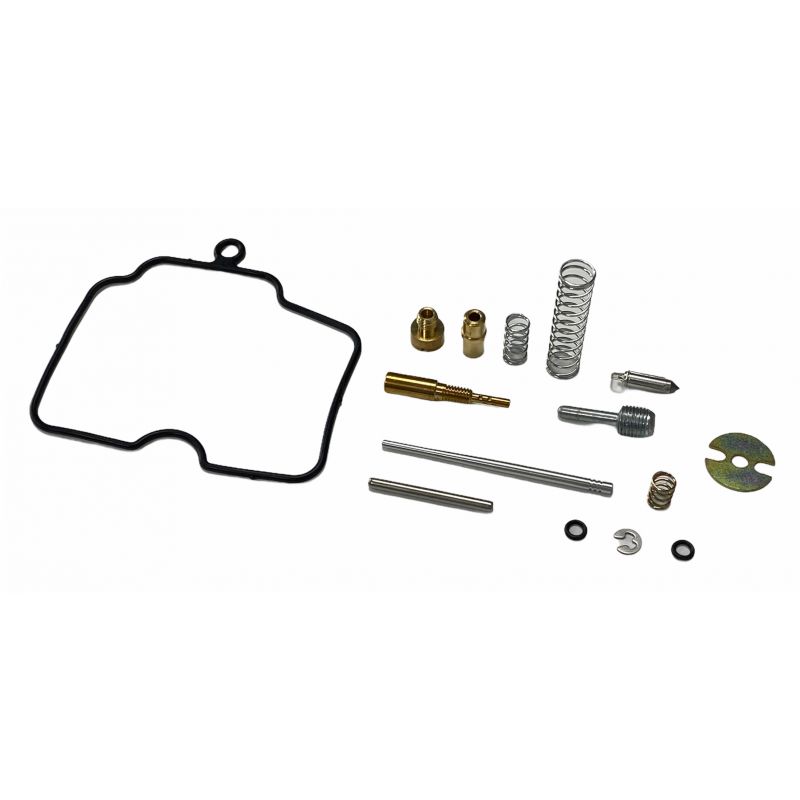 Carburetor Repar Kit MIKUNI VM22/PZ26