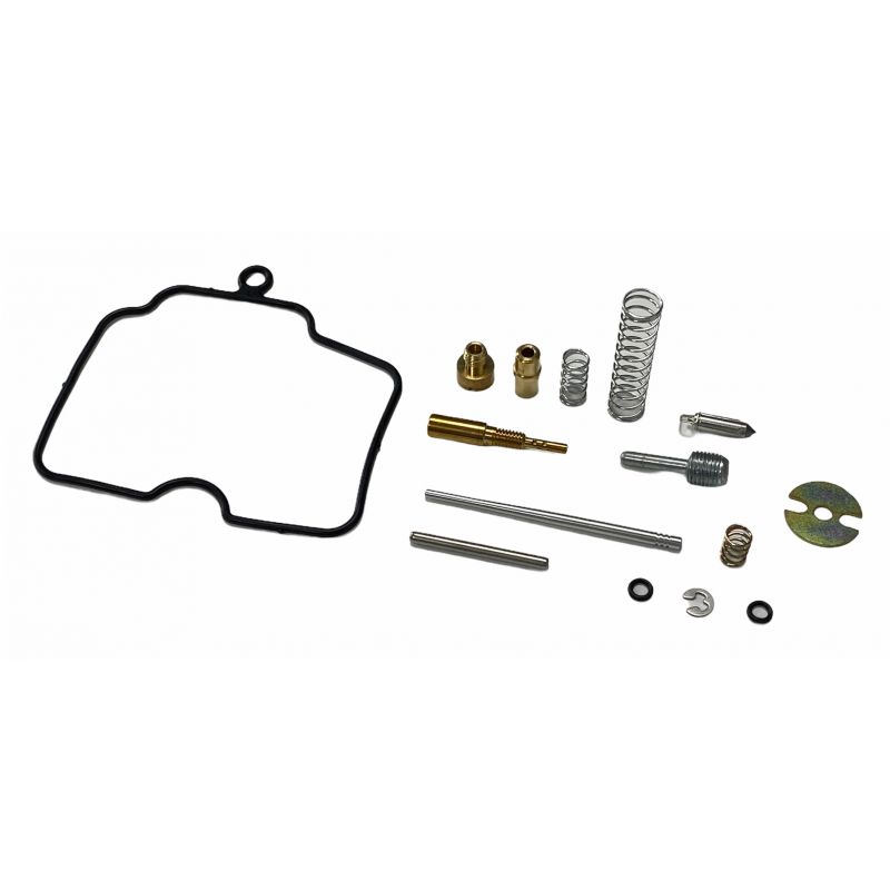 Kit réparation Carburateur MIKUNI PZ / KEHEIN