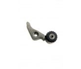 Engine distribution Kit for 140/149cc YX