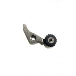 YX/LIFAN hydraulic timing...