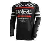 Maillot O'Neal Ultre Lite 70 (2022)