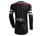 Maillot O'Neal Ultre Lite 70 (2022)