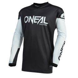 Maglia motocross O'Neal...