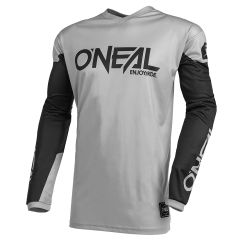 Maglia O'Neal Element -...