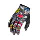 Gants Cross O\'Neal Mayhem - Crank