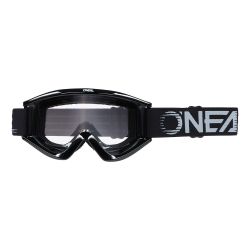 Maschera motocross  O'Neal...