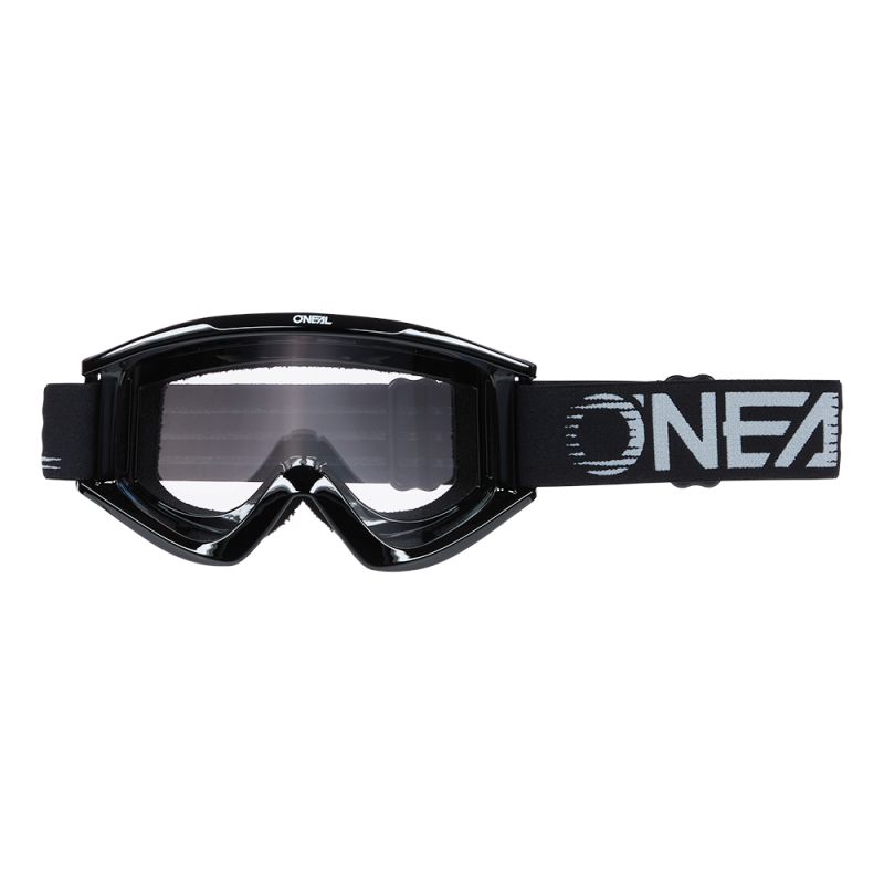 Protection visage O'Neal B-ZERO Vert (2022) Protection visage O'Neal B-ZERO Vert (2022)