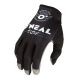Gants Cross O\'Neal Mayhem - Bullet
