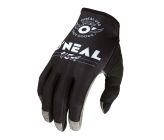 Gants O'Neal Mayhem BULLET Noir/Blanc (2022)