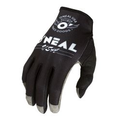 Gants O'Neal Mayhem - Bullet