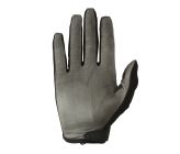 Gants O'Neal Mayhem BULLET Noir/Blanc (2022)