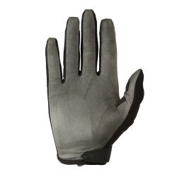 Gants O'Neal Mayhem BULLET Noir/Blanc (2022)