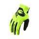 Gants O\'Neal Matrix STACKED - Jaune