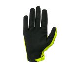 Gants O'Neal Matrix STACKED Jaune (2022)