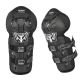 Genouillères Enfant O\'Neal PRO III Carbon