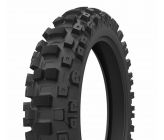 Pneu cross 16'' Arriere Kenda K786 Washougal II