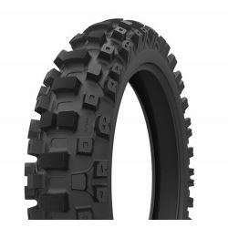 16" Cross Hinterreifen...