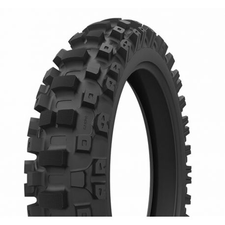 Pneu cross 16'' Arriere Kenda K786 Washougal II