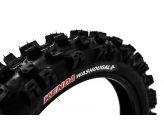 Pneu cross 16'' Arriere Kenda K786 Washougal II