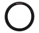 Set Off Road Tyre 14"/17" + Inner Tuber Kenda Carlsbad