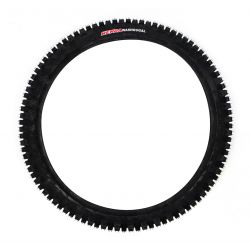 Train de Pneus + Chambres 16"/19" Kenda WASHOUGAL