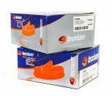 Set Off Road Tyre 14"/17" + Inner Tuber Kenda Carlsbad