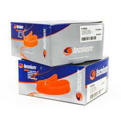 Set Off Road Tyre 14"/17" + Inner Tuber Kenda Carlsbad