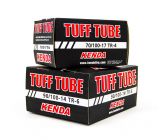 Set Off Road Tyre 14"/17" + Inner Tuber Kenda Carlsbad