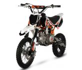 Pit Bike KAYO TD 125cc YX (2022)