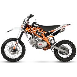 KAYO TD125  KAYO TD125