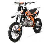 Pit Bike KAYO TT 140cc YX (2022)