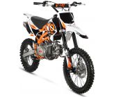 Pit Bike KAYO TT 140cc YX (2022)