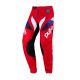 Pantaloni PULL-IN Challenger Race - Rosso
