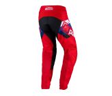 Off Road Pants PULL-IN Challenger Master Blue (2021)