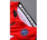 Off Road Pants PULL-IN Challenger Master Blue (2021)