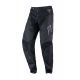 Pantaloni per bambini PULL-IN nero originale (2022)
